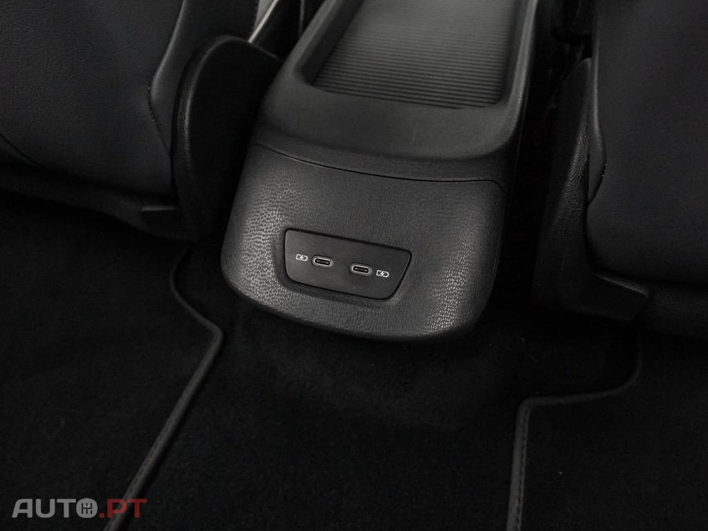 Volkswagen Id.3 Pro Performance Business