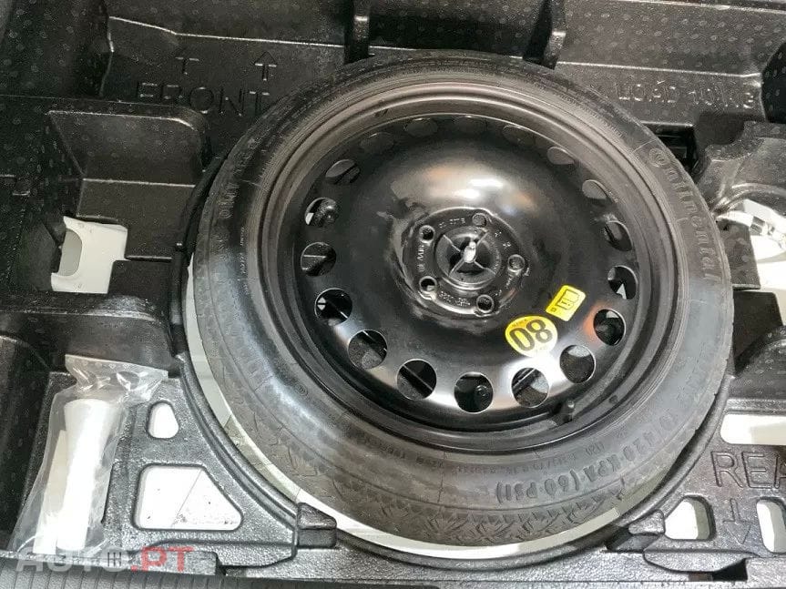 Opel Astra 1.5 D GS Line S/S