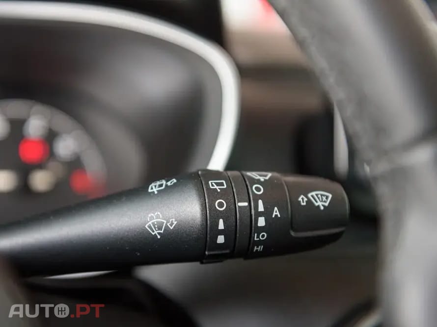 Fiat Tipo 1.0 GSE T3