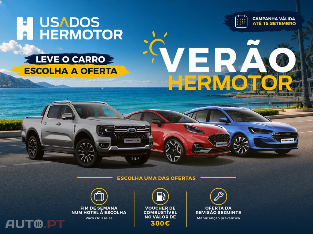 Ford Fiesta 1.0 EcoBoost ST-Line — fotografia 16