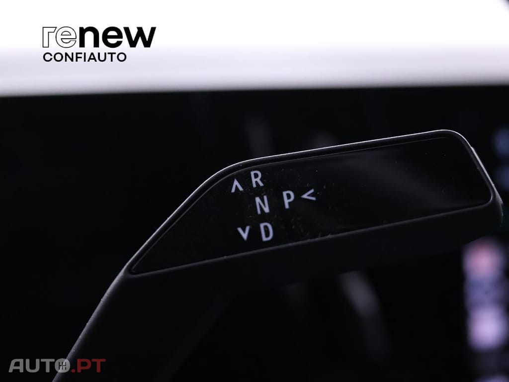 Renault Austral 1.3 Mild Hybrid Techno Esprit Alpine Auto