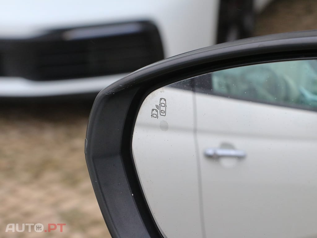 Peugeot 3008 1.5 BlueHDi GT Line
