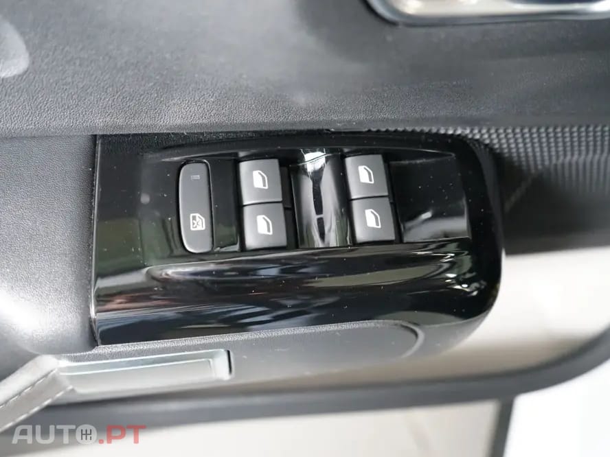 Citroen C3 1.2 PureTech Shine