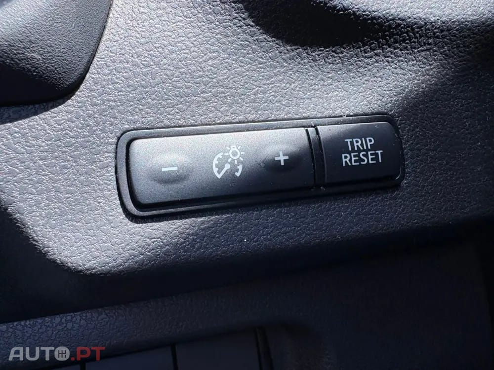 Nissan Leaf N-Connecta