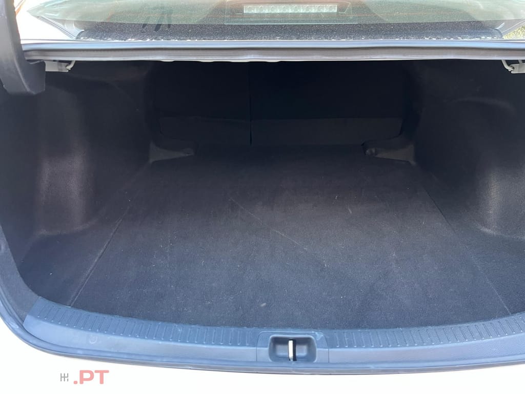 Toyota Corolla Confort 1.8 Hibrido