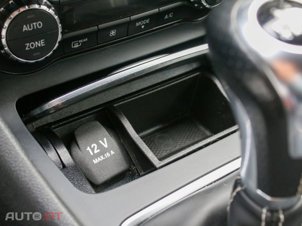 Mercedes-Benz CLA 180 AMG Line