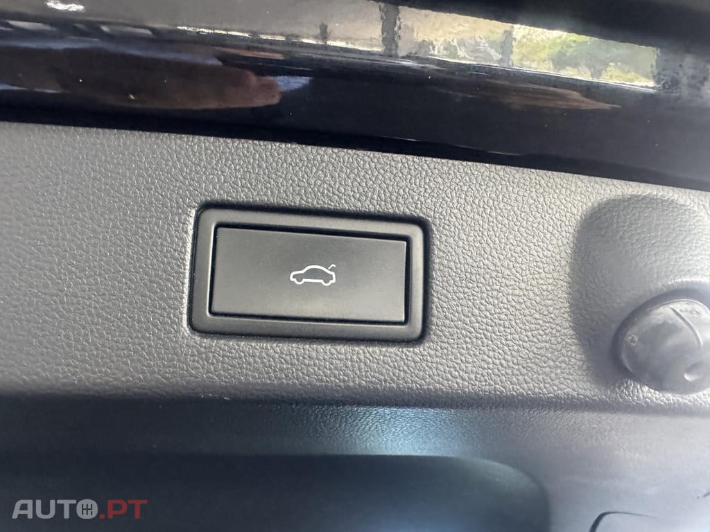 Volkswagen Arteon 1.4 TSI eHybrid Elegance