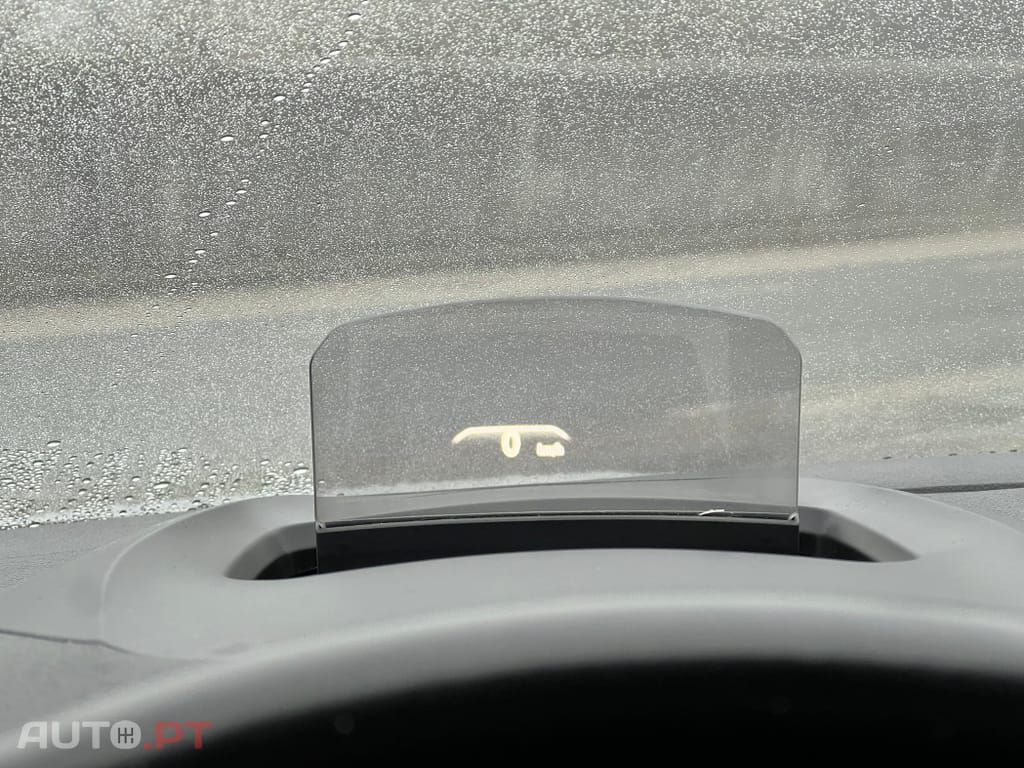 Renault Mégane 1.6 dCi GT Line