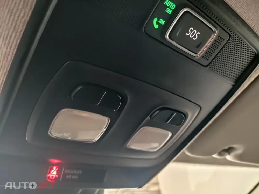 Renault Clio 1.5 Blue dCi Evolution