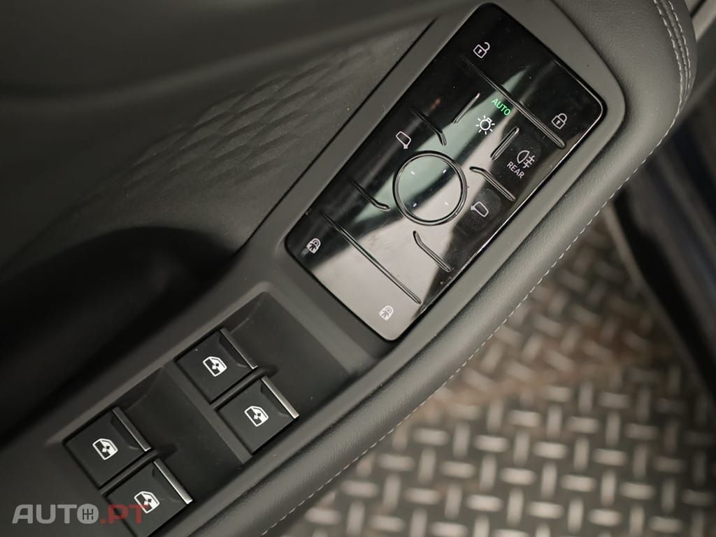 Audi A5 A5 Avant TDI