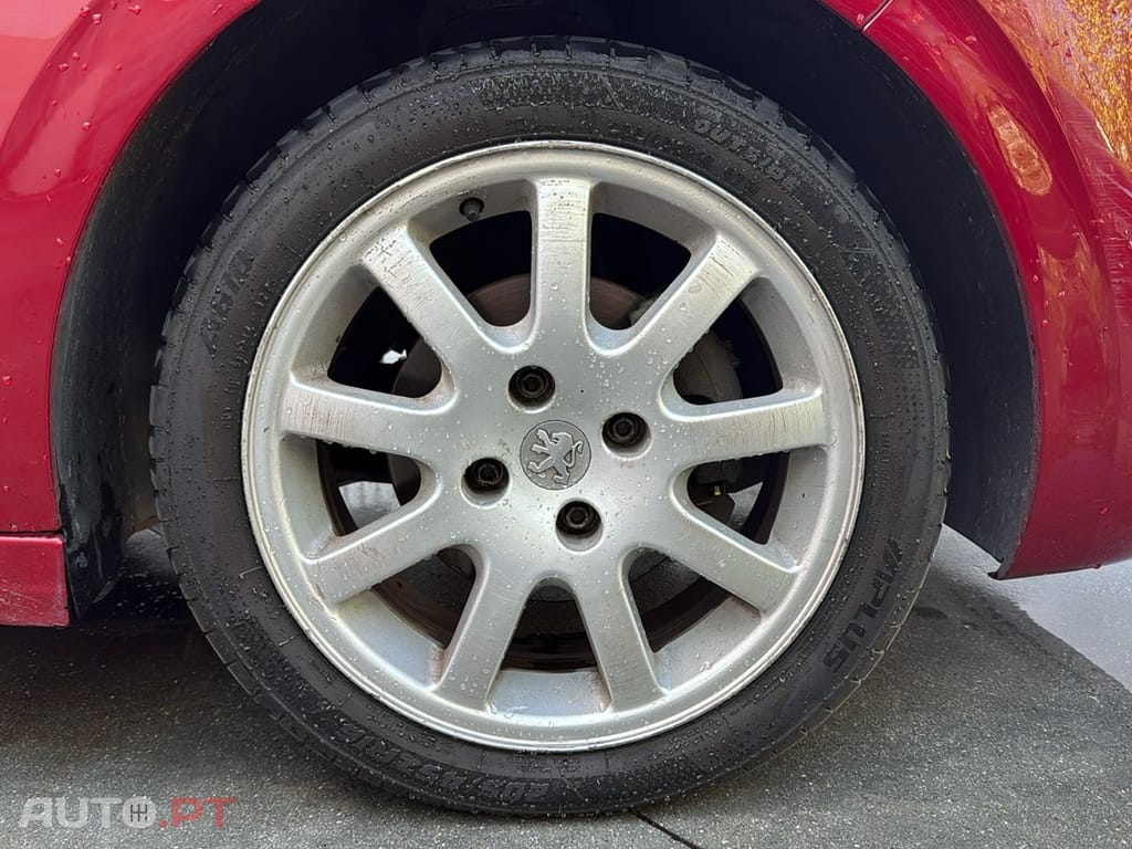 Peugeot 208 1.2 PureTech Style