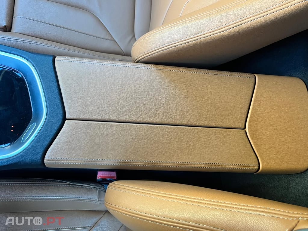 BMW Z4 sDrive 30i Pack M