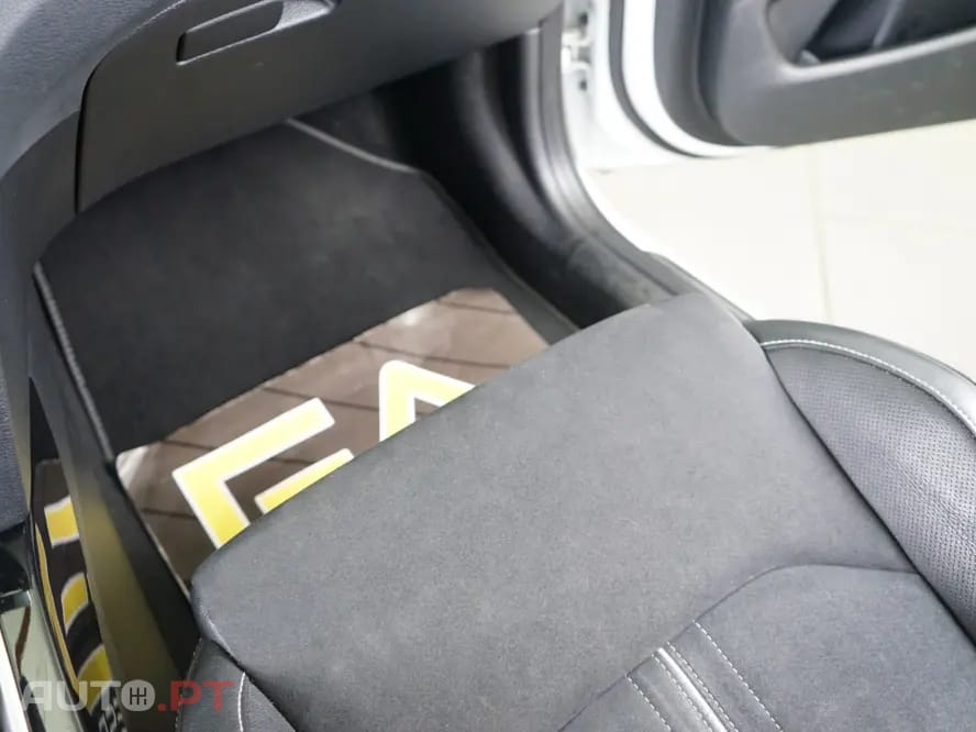 Kia Proceed 1.0 T-GDI GT Line