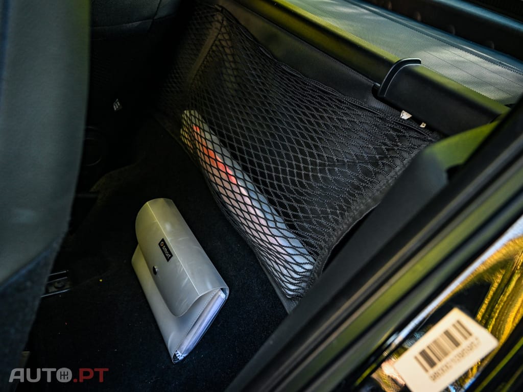 Smart ForTwo 1.0 mhd Passion 71