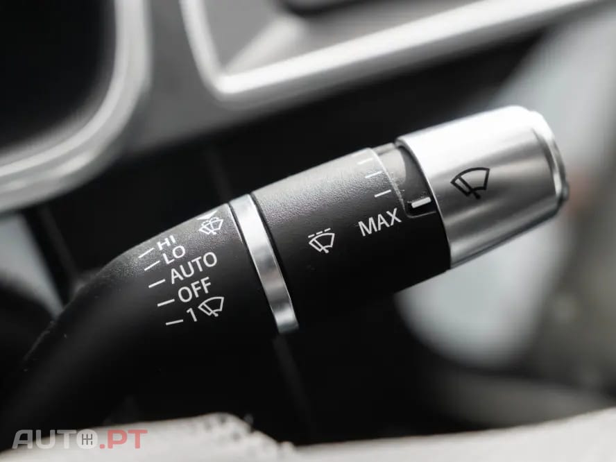 Jaguar I-Pace EV400 AWD SE