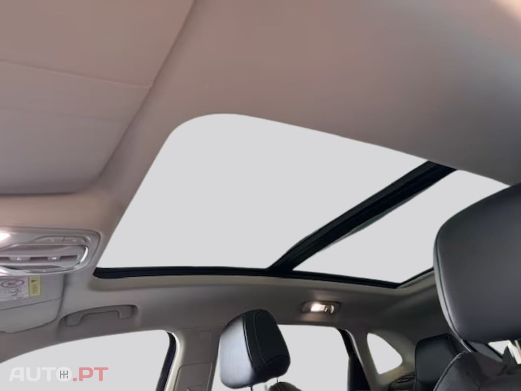 MG Marvel R Performance I.V.A DEDUTIVEL 