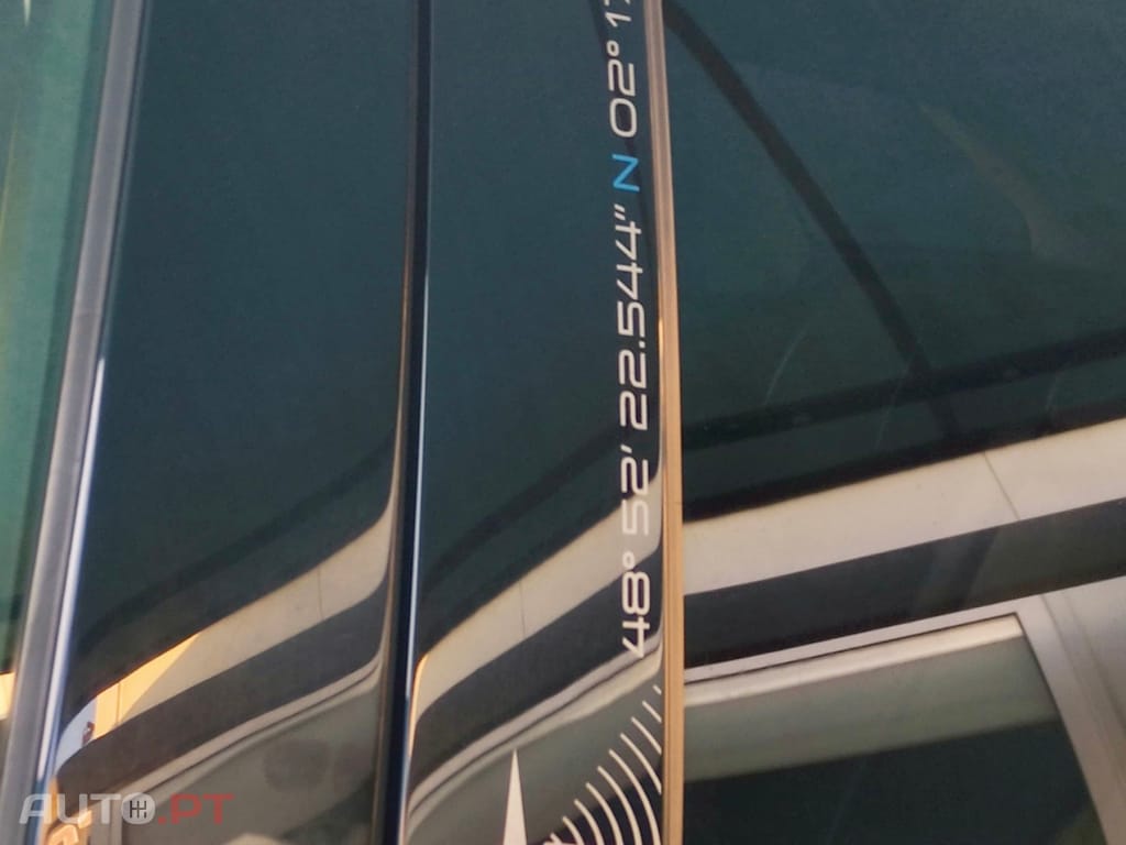 Peugeot 3008 1.2 PureTech Allure Grip Control EAT6