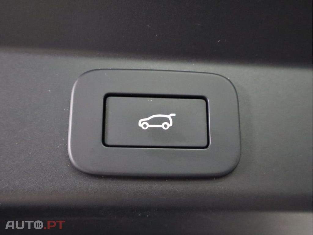 Land Rover Range Rover Sport 3.0 P440e Dynamic SE