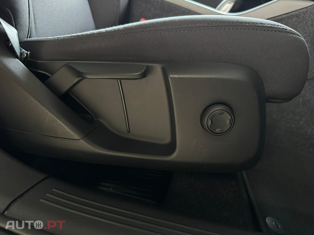 Volvo XC40 1.5 T5 PHEV Inscription Expression