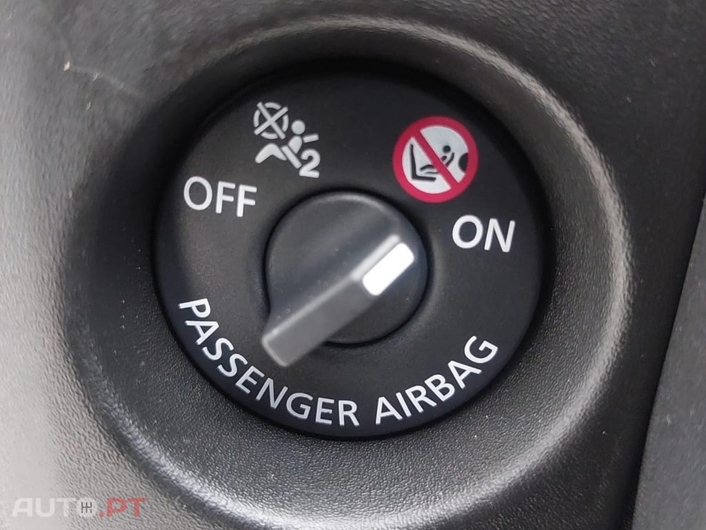 Renault Mégane Sport Tourer 1.5 Blue dCi Limited