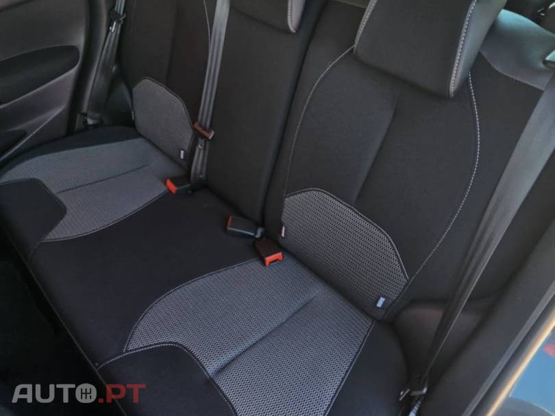 Citroen C3 1.4 HDi Collection