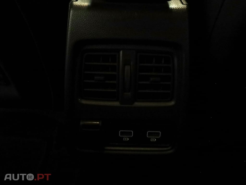 Renault Captur Captur 1.0 TCe Techno