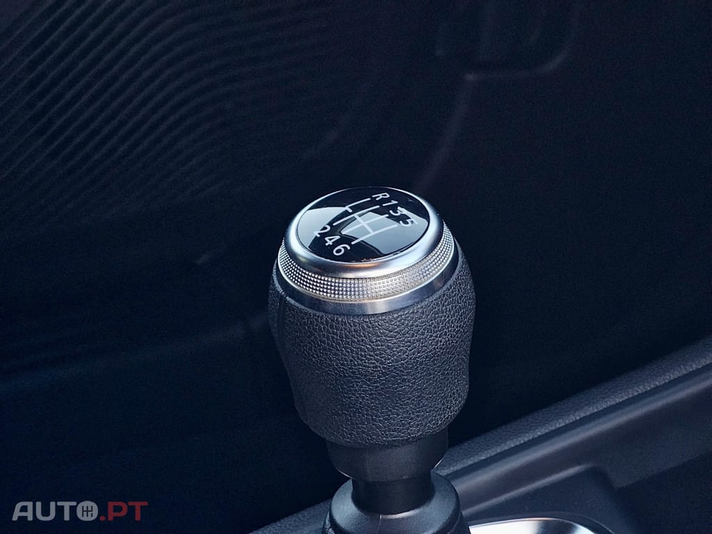 Renault Captur 1.0 TCe Exclusive