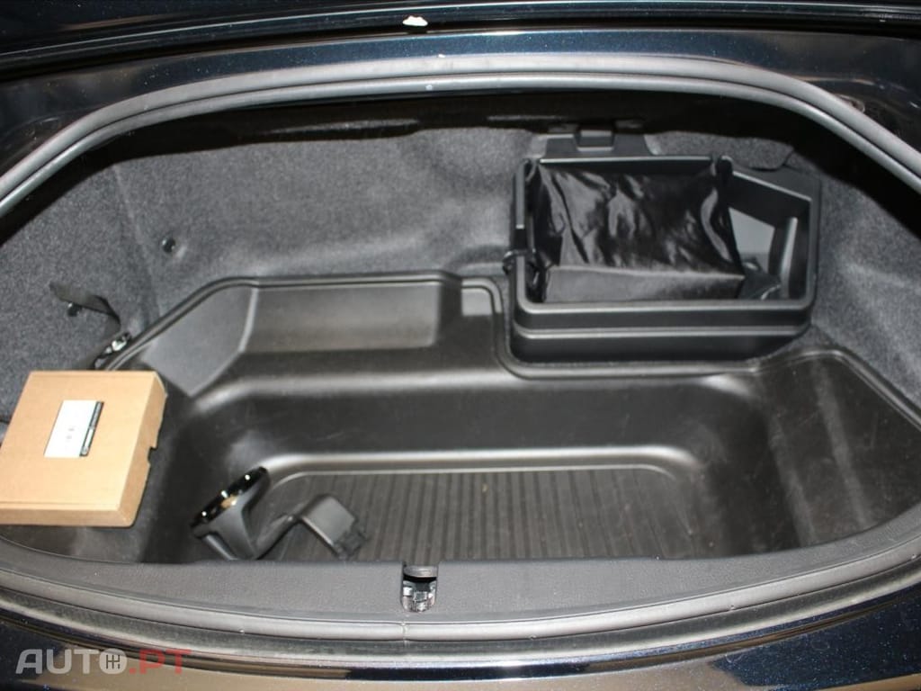 Mazda MX-5 SKYACTIV-G 2.0 Selection