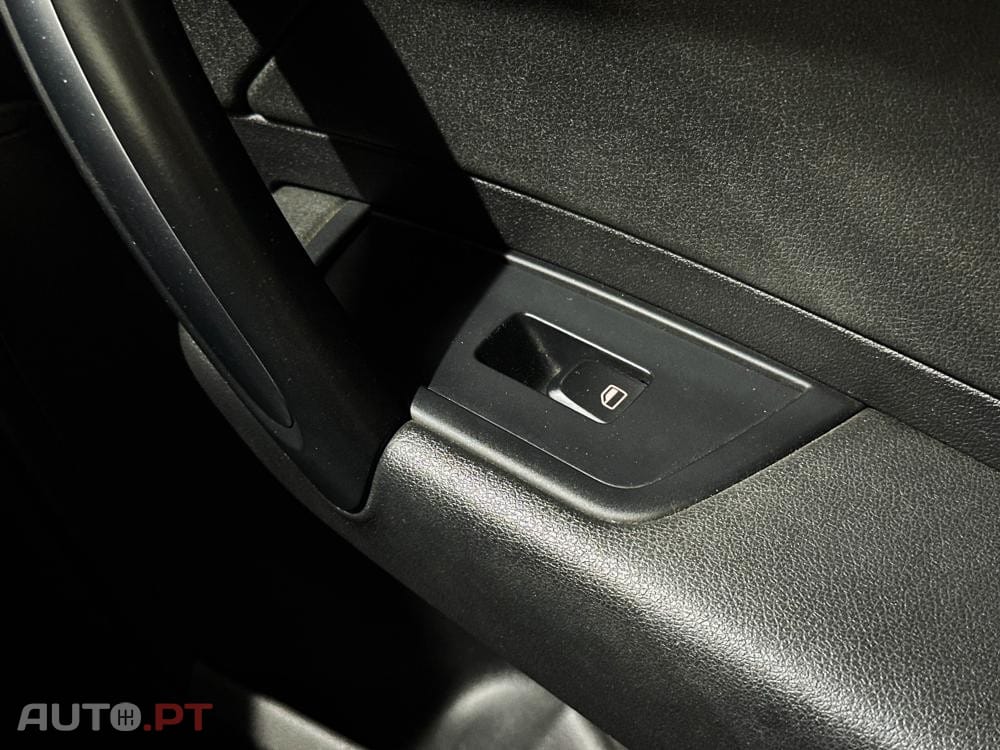 Audi A1 1.6 TDI Sport