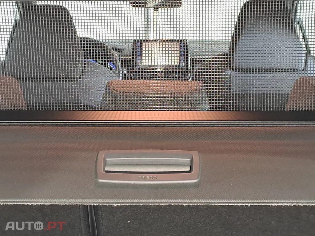 Toyota Corolla Touring Sports 1.8 Hybrid Comfort