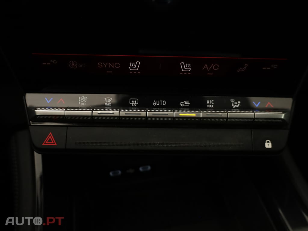 Renault Rafale 1.2 Hyper Hybrid E-Tech Esprit Alpine
