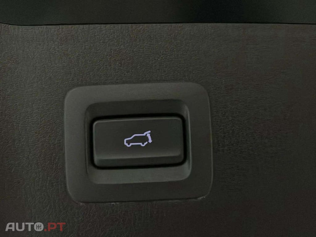 Mazda CX-5 2.2 D Evolve Navi