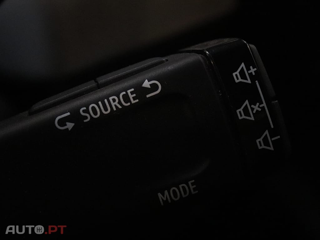 Renault Clio Clio 1.0 TCe Evolution