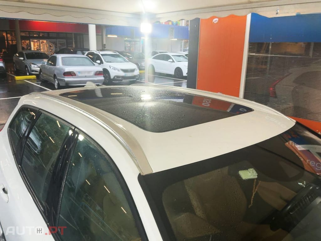 Volvo XC60 2.0 T8 PHEV Inscription AWD