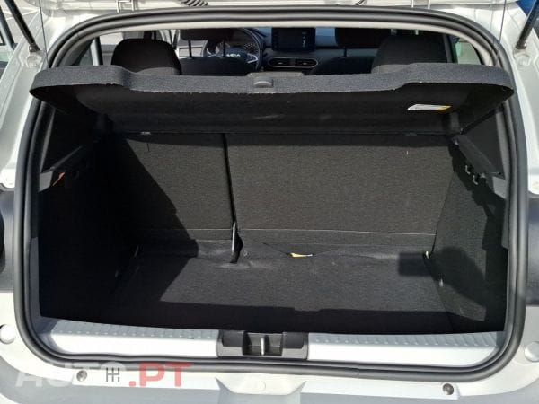 Dacia Sandero TCe 90 Stepway Expression