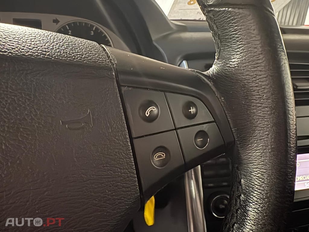 Mercedes-Benz B 200 CDi