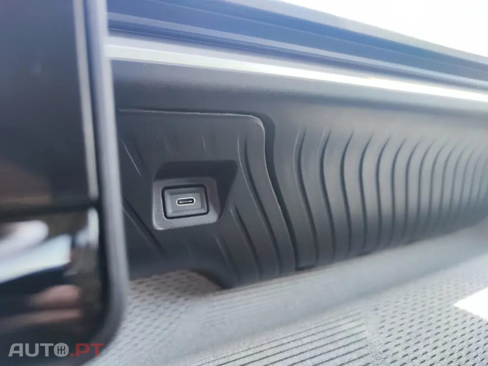 Citroen C3 1.2 Turbo Max