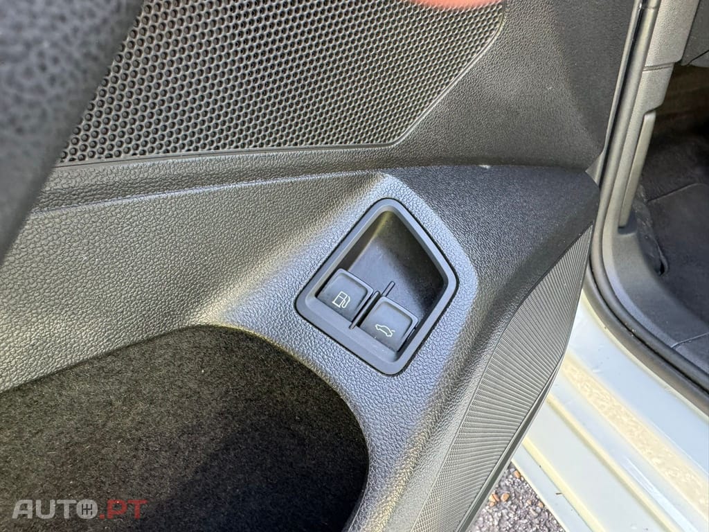 Volkswagen Passat 1.4 TSI GTE+ Plug-in
