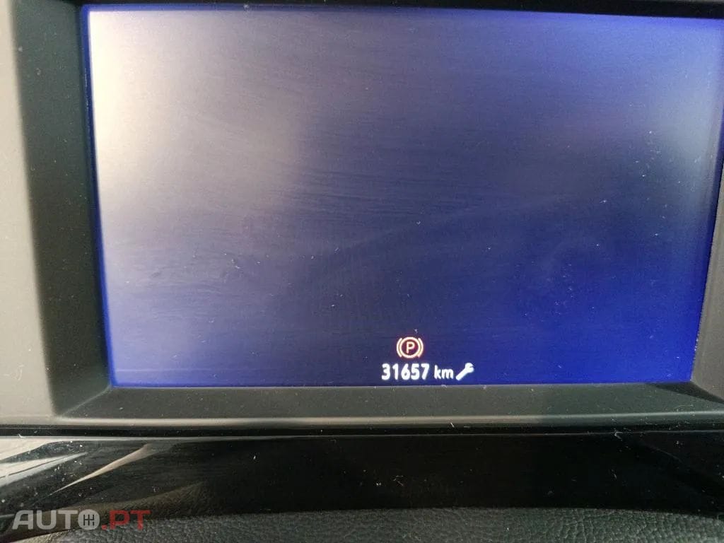 Opel Mokka 1.2 T Edition