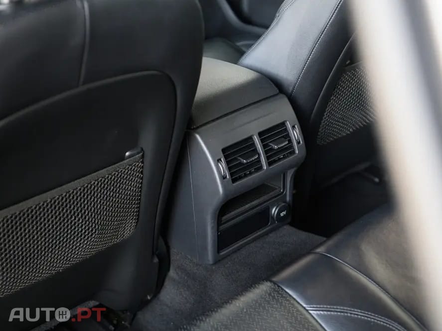 Jaguar XF 2.0 D R-Sport Aut.