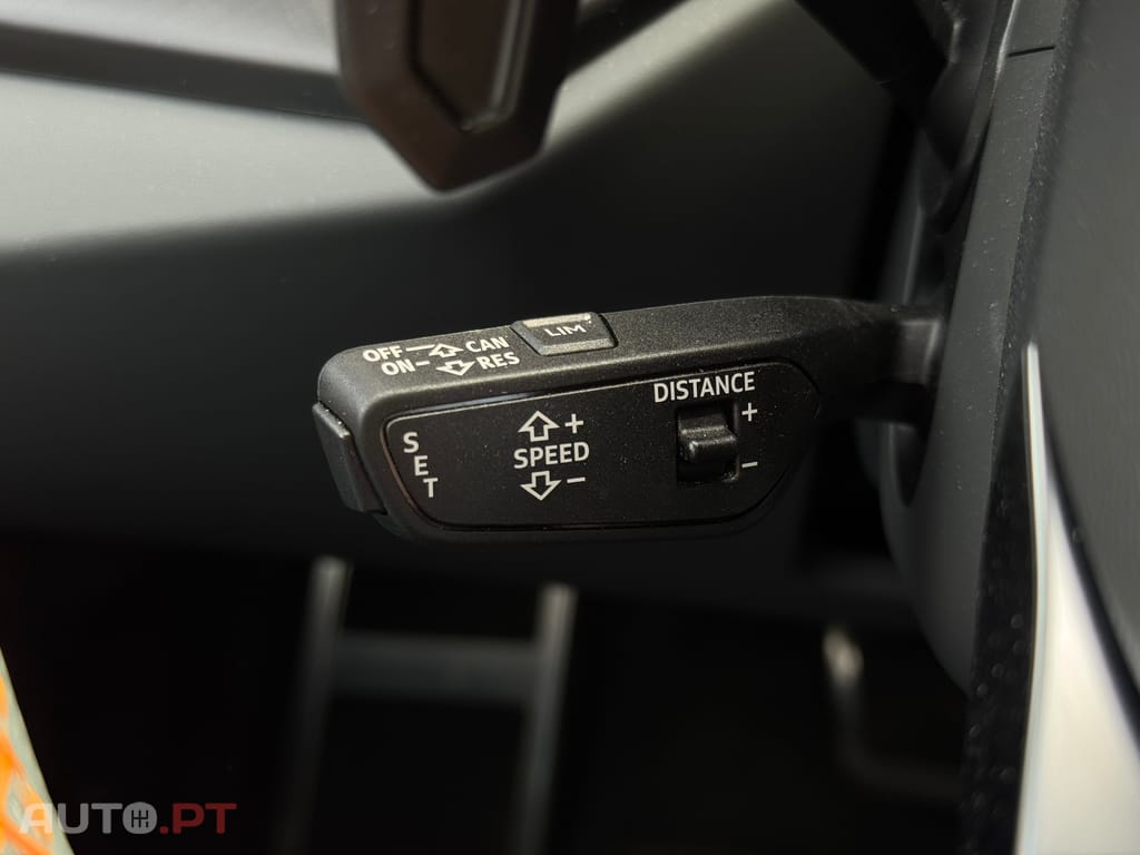 Lamborghini Urus 4.0 V8