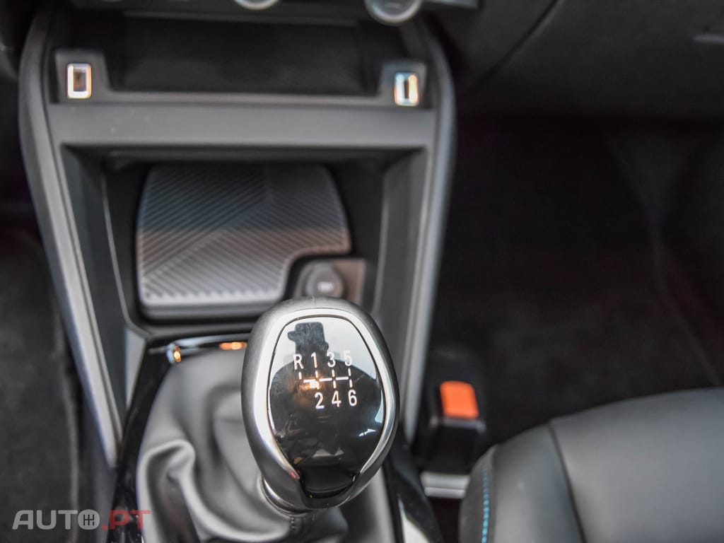 Citroen C4 1.2 PureTech Plus
