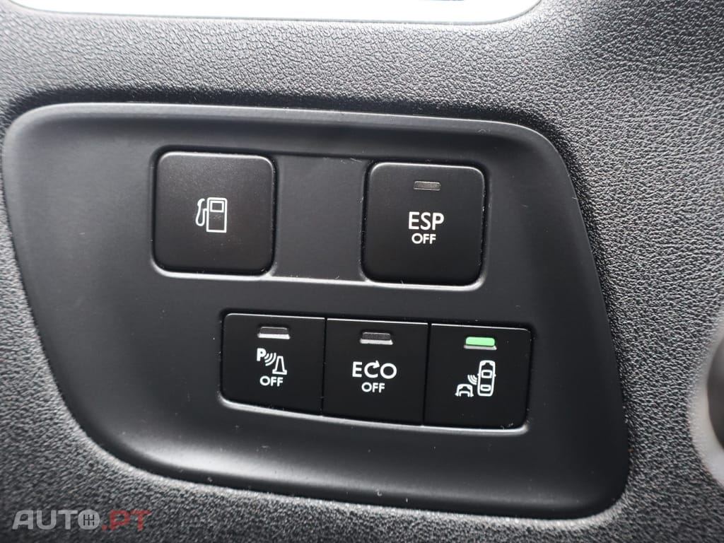 Citroen C4 1.6 e-HDi Exclusive
