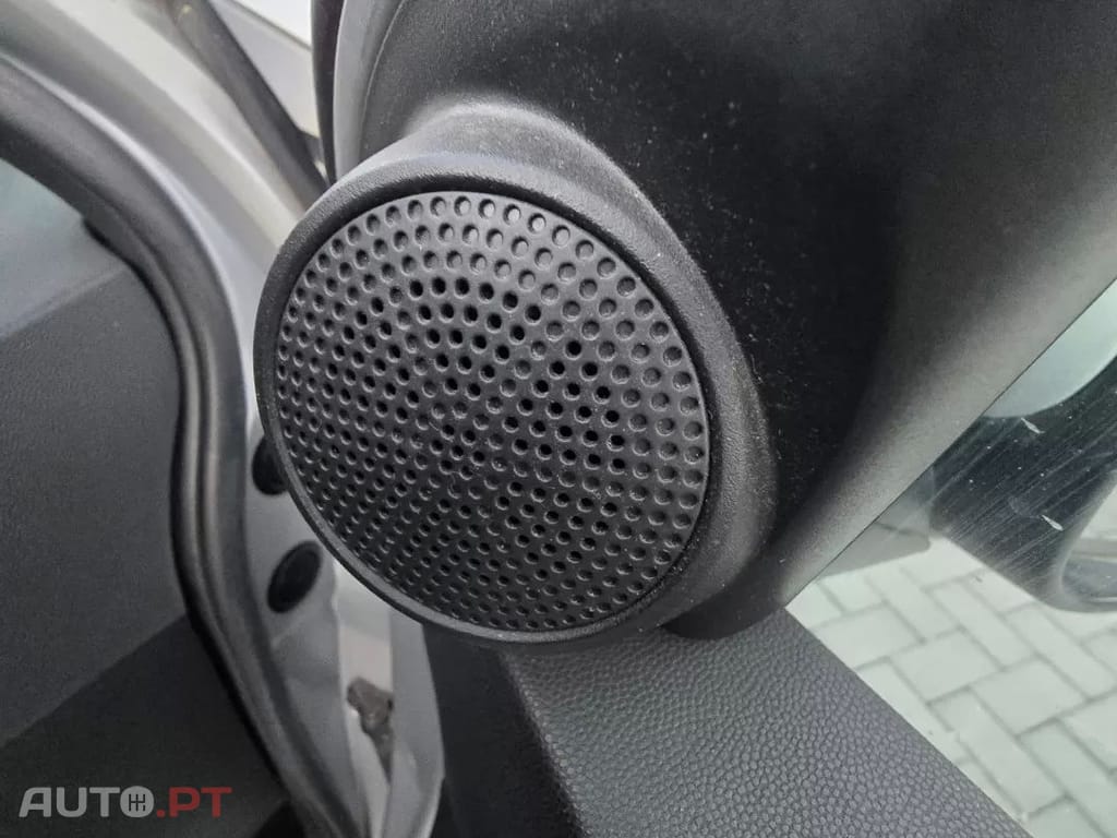 Honda Civic 1.8 Sport