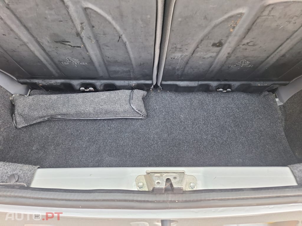 Toyota Aygo 1.0 Plus Sport Pack MM