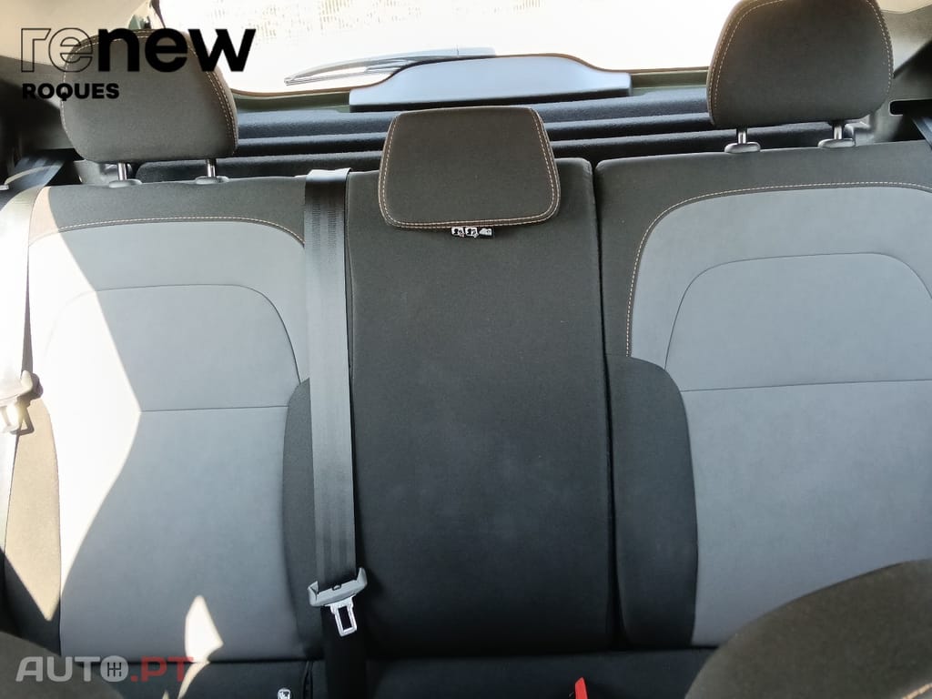 Dacia Sandero Stepway Extreme+ 1.0 TCe Bi-fuel 100cv