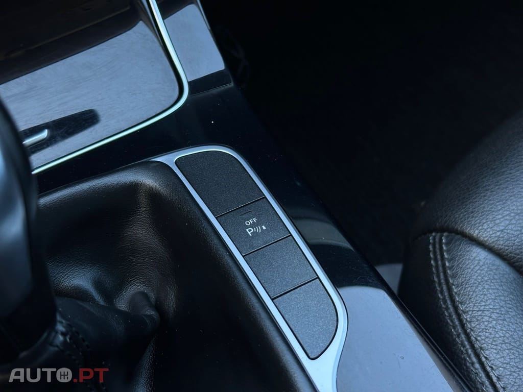 Mercedes-Benz C 220 BlueTEC Exclusive