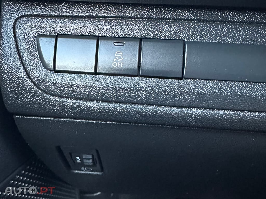 Peugeot 208 1.6 BlueHDi Active