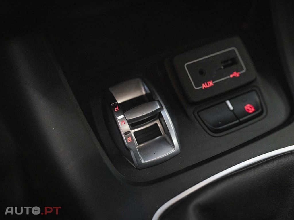 Alfa Romeo Giulietta 1.6 JTDm Progression 57X