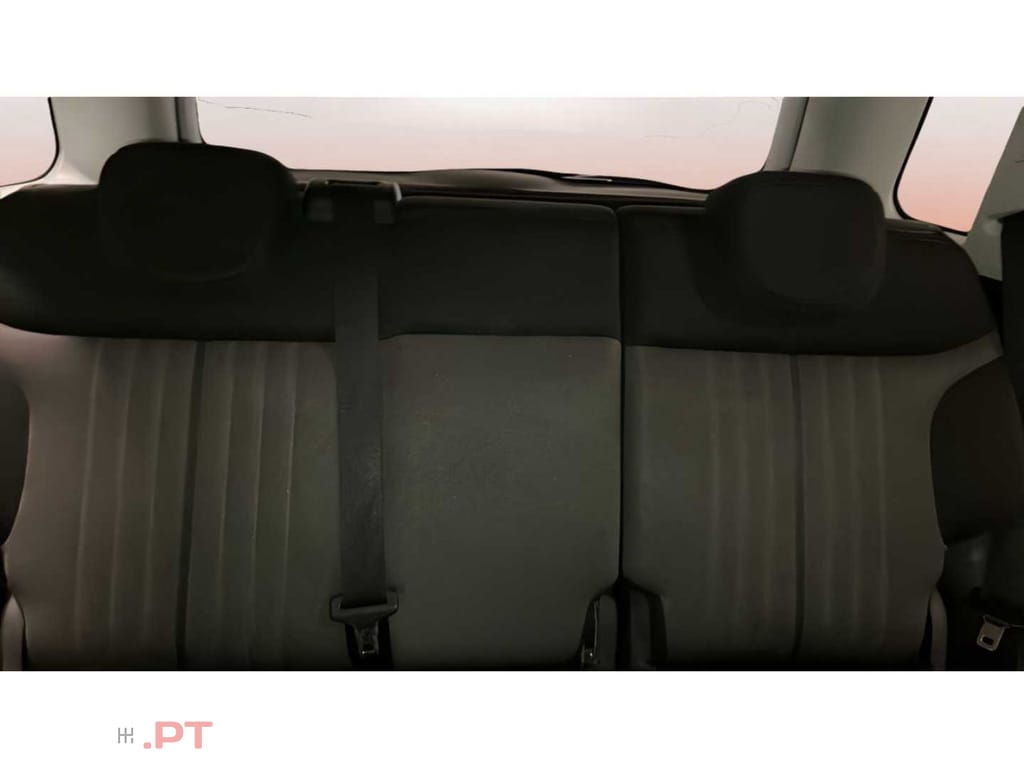 Fiat 500L 1.3 MJ Pop Star S&S